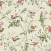 Hummingbirds 100-14070